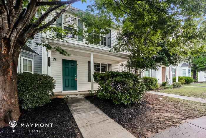 Building Photo - 731 Crestwell Cir