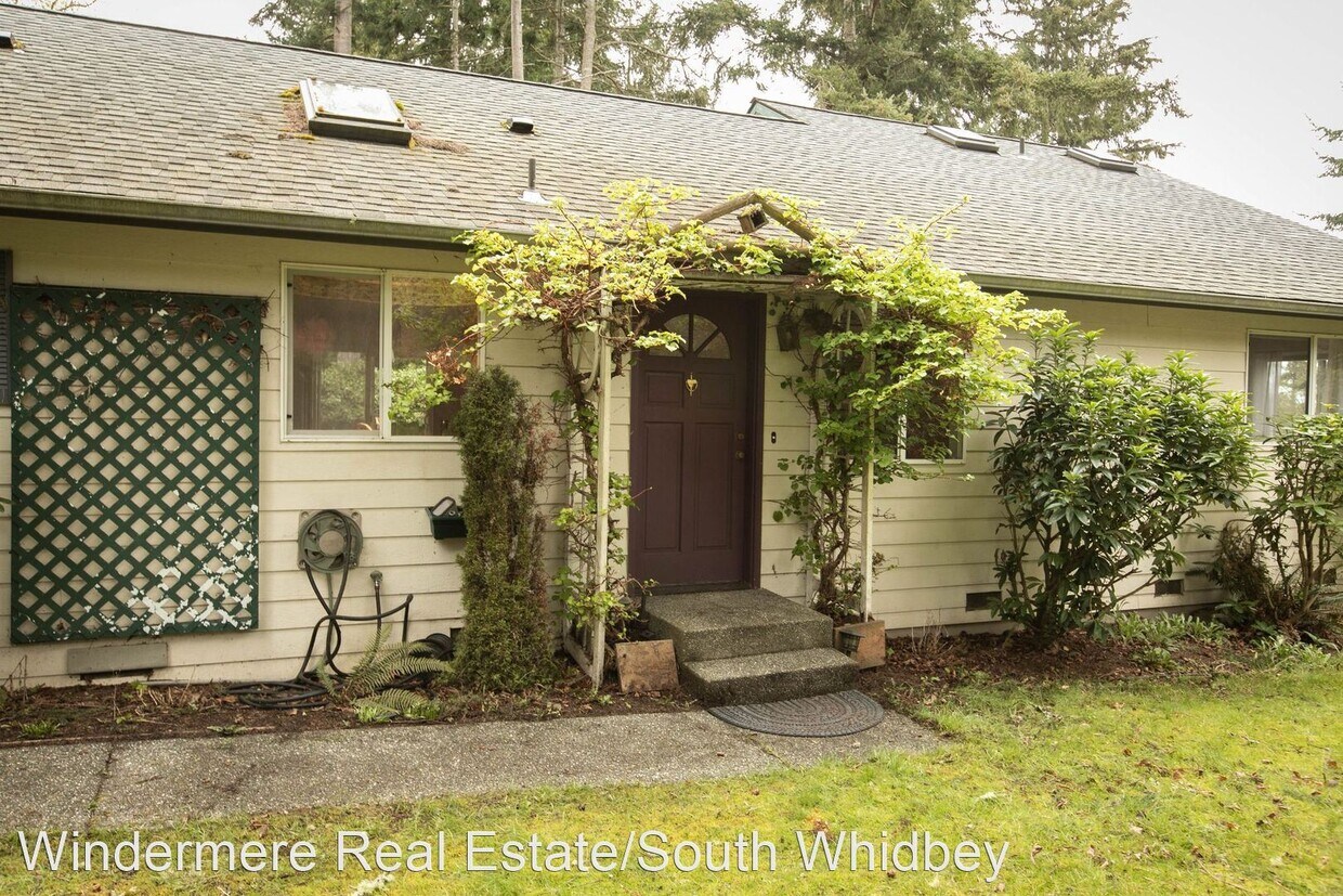 Primary Photo - 2 br, 2 bath House - 1027 Serenity Pines