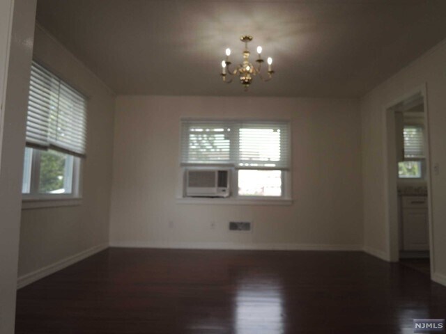 Foto del edificio - 32 Kinzley St