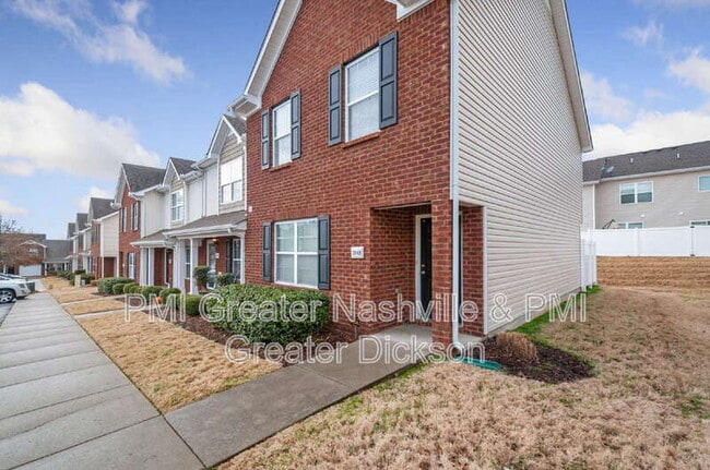 Foto del edificio - 3048 Burnt Pine Dr