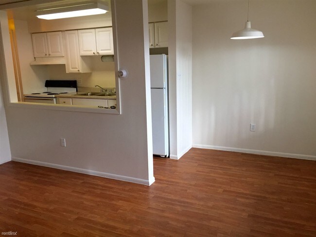 Foto del edificio - 840 Cherry St