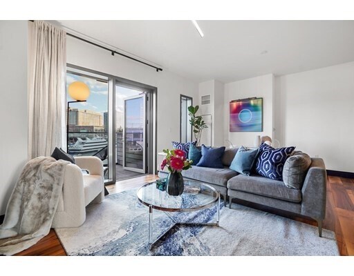 Foto del edificio - 300 Pier 4 Blvd.