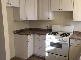 Primary Photo - 7486 21st Street
