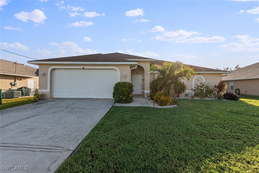 Primary Photo - 1709 SW 15th Pl