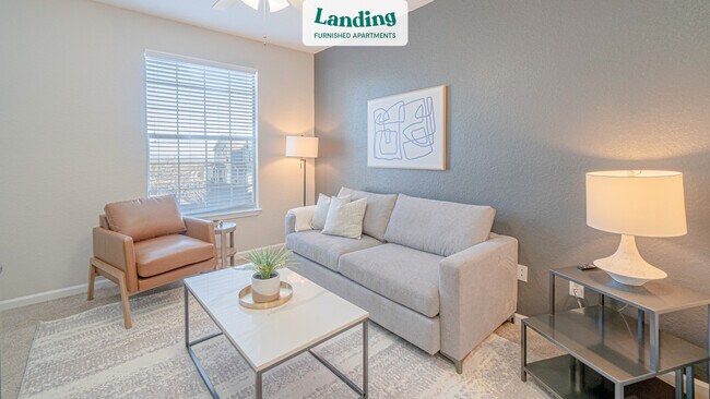 Foto del edificio - 5000 Mountain Springs Rd