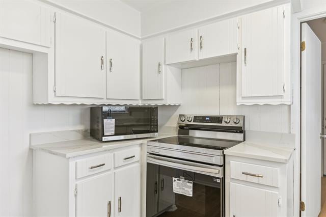 Foto del edificio - 250 Co Rd 3318