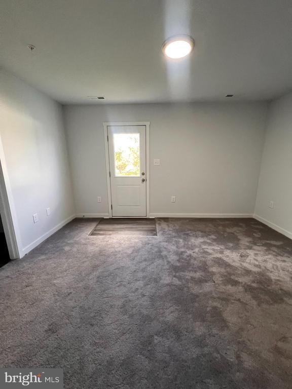 Foto del edificio - 63 Olga Dr