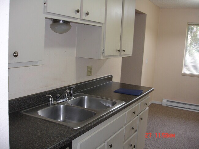 Foto del edificio - 17106 NE 45th St