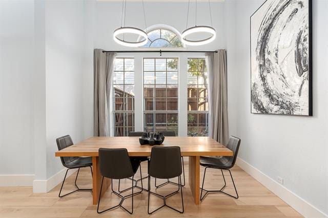 Foto del edificio - 8204 Bartley Cir