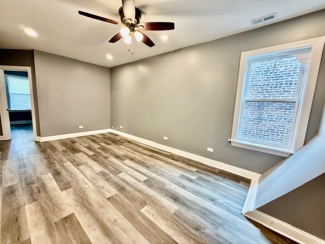 Foto del edificio - 7823 S Morgan St