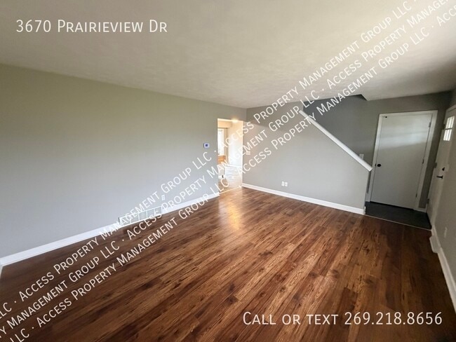 Foto del edificio - 3670 Prairieview Dr