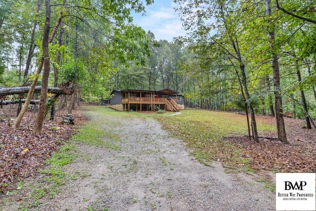 Building Photo - 145 State Rd S-32-1409