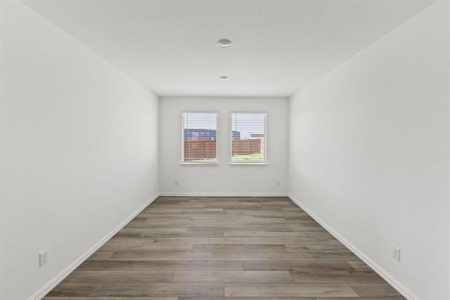 Building Photo - 1228 Ipkiss Ave