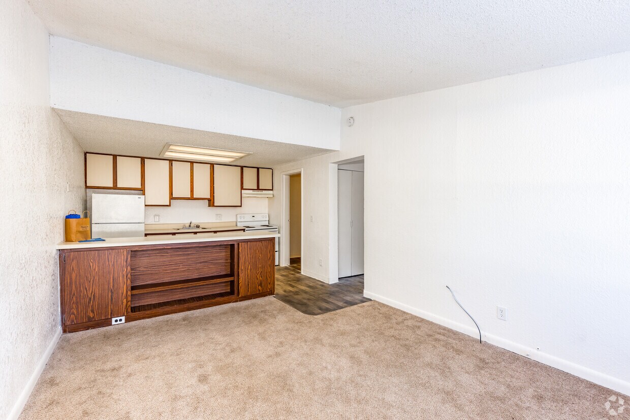 Orlando Sky - Apartments in Orlando, FL | Apartments.com