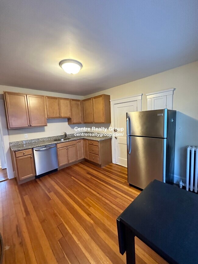 Foto del edificio - 7 Stedman St