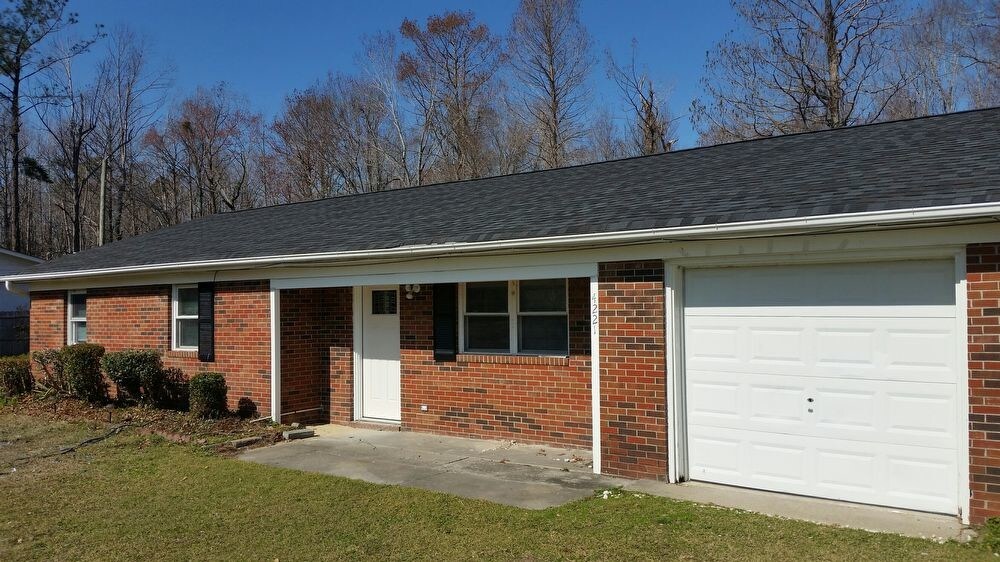 ALANDALE House for Rent in Wilmington, NC