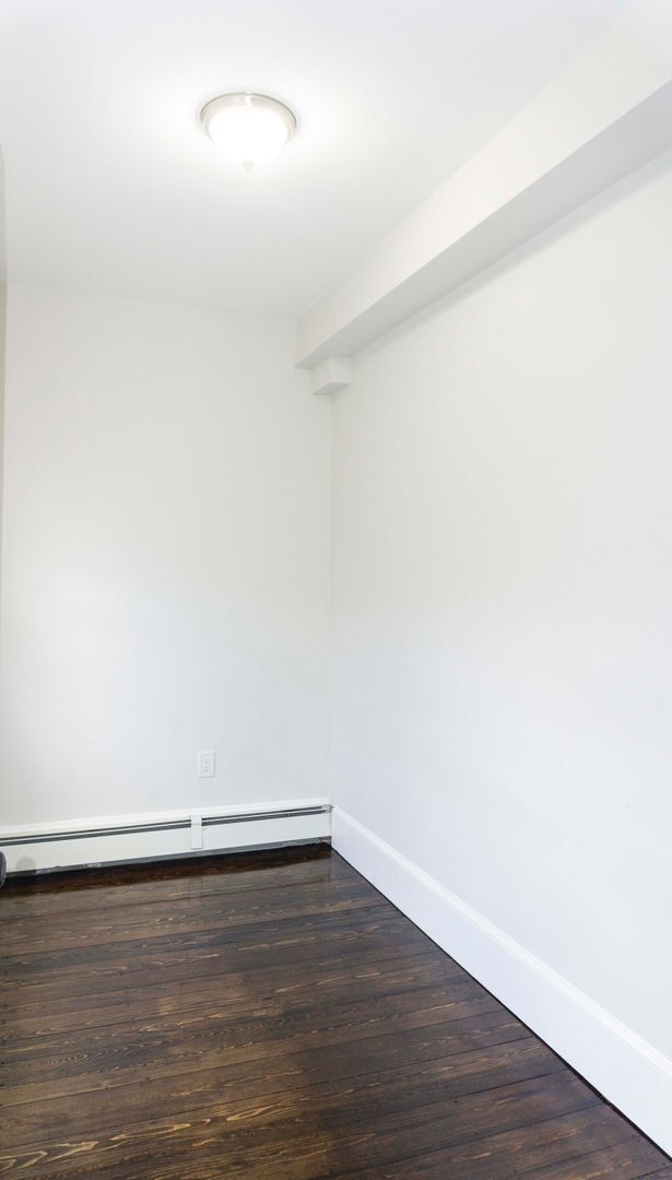 Foto del edificio - 3151 Washington St