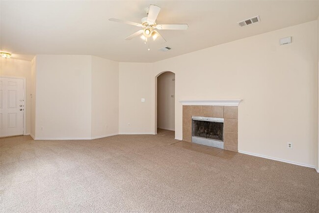 Building Photo - 13205 Marie Ln