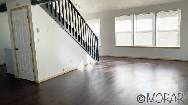 Foto del edificio - 7924 3rd Ave SE