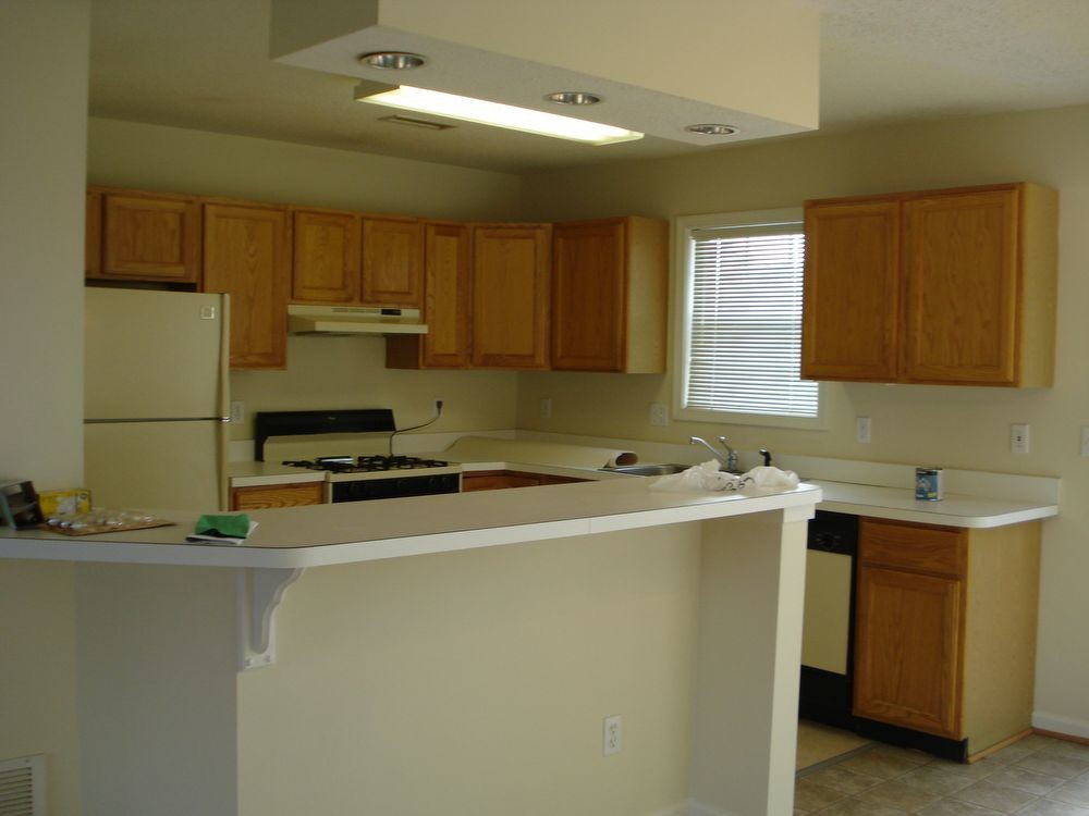 Building Photo - Culpeper Home For Rent
