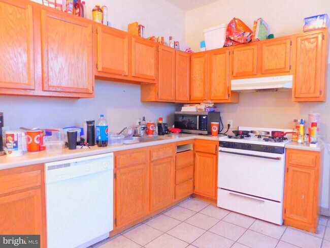 Foto del edificio - 2142 N Carlisle St