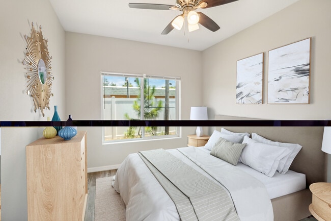 Building Photo - 14522 N Nebraska Ave