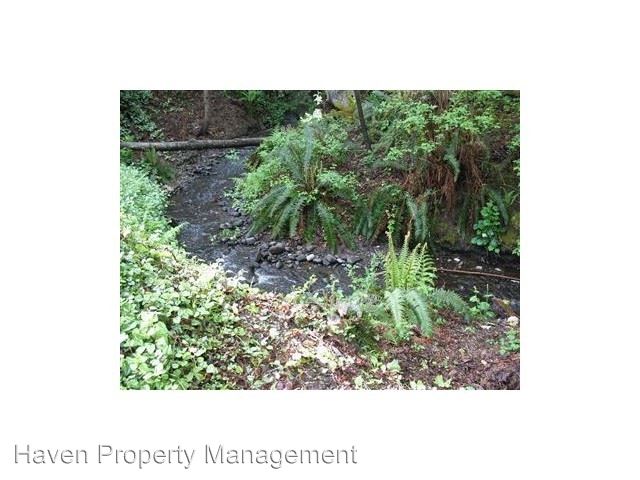 Foto del edificio - 2004 Westridge Ave W