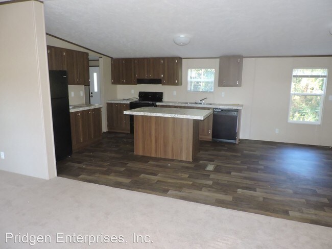 Building Photo - 4 br, 2 bath House - 123 Fowler Freeman Lane
