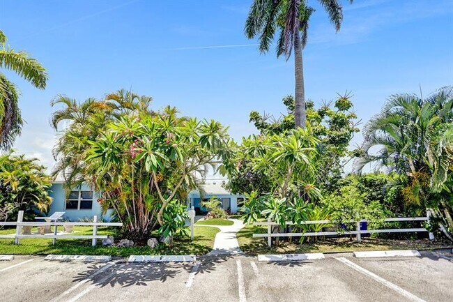 Foto del edificio - 2695 SE 1st Ct