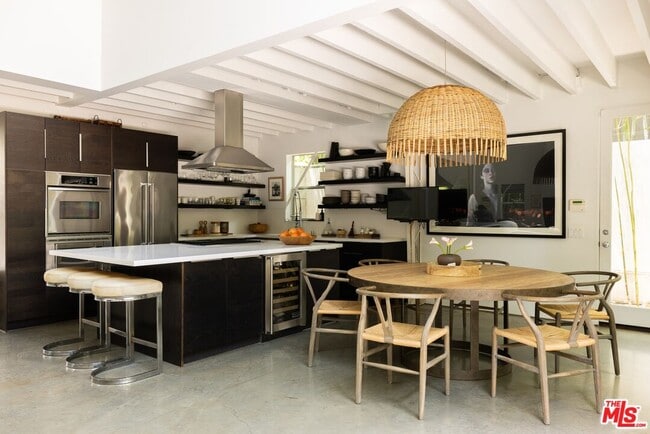 Foto del edificio - 3681 Wasatch Ave
