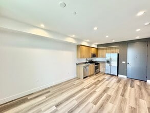 Building Photo - 11155 Huston St