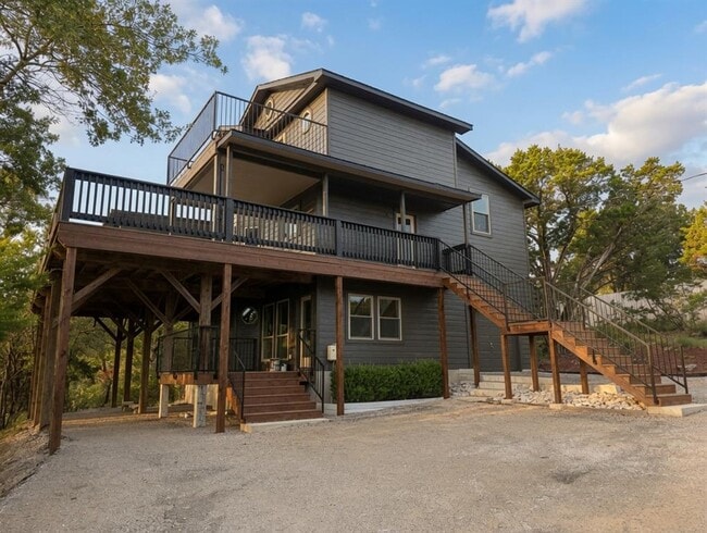 Building Photo - 19300 Crosswind Cir