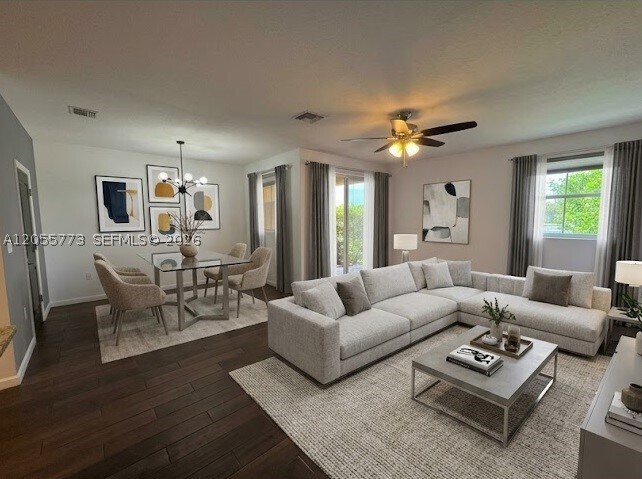 Foto del edificio - 2373 SE 14th St