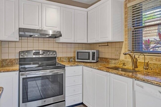 Foto del edificio - 3134 SW 20th Terrace