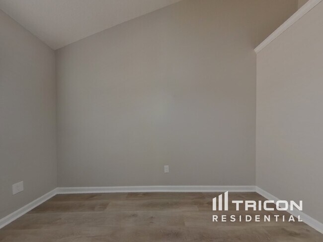 Building Photo - 3547 Lehigh Way Decatur GA