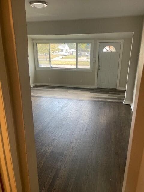 Building Photo - 11798 Outer Dr W