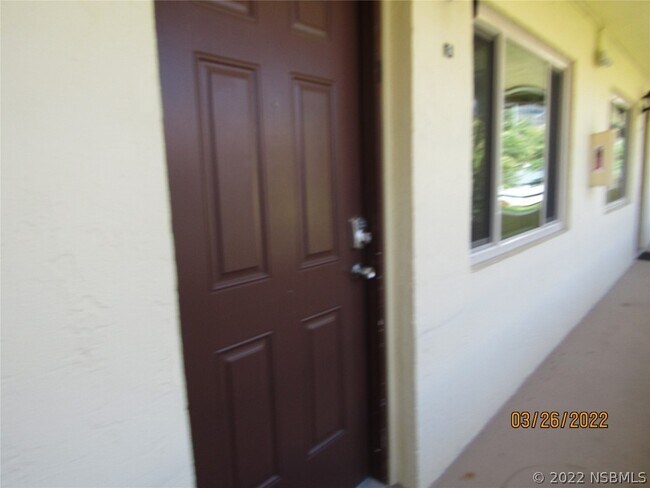 Foto del edificio - 400 Oakridge Blvd