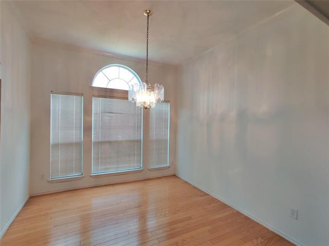 Foto del edificio - 7316 Milton Ln