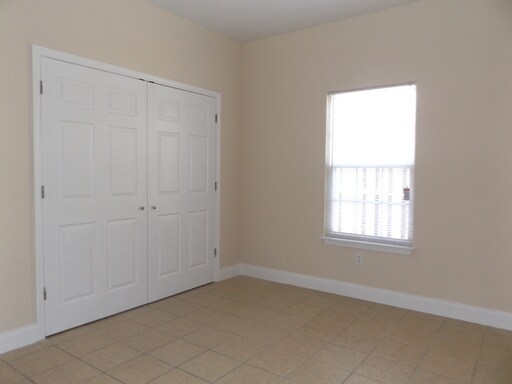 Building Photo - 29th Street 4814