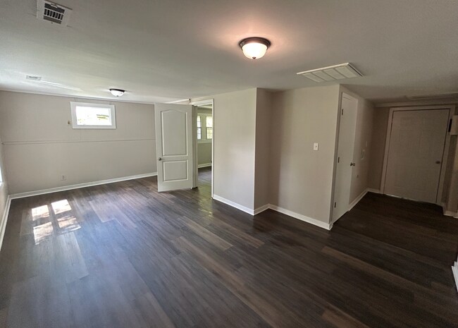 Foto del edificio - 1609 34th St SW