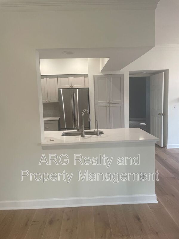 Foto del edificio - 3777 Peachtree Rd NE