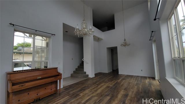 Foto del edificio - 91-1146-1146 Lanakoi St