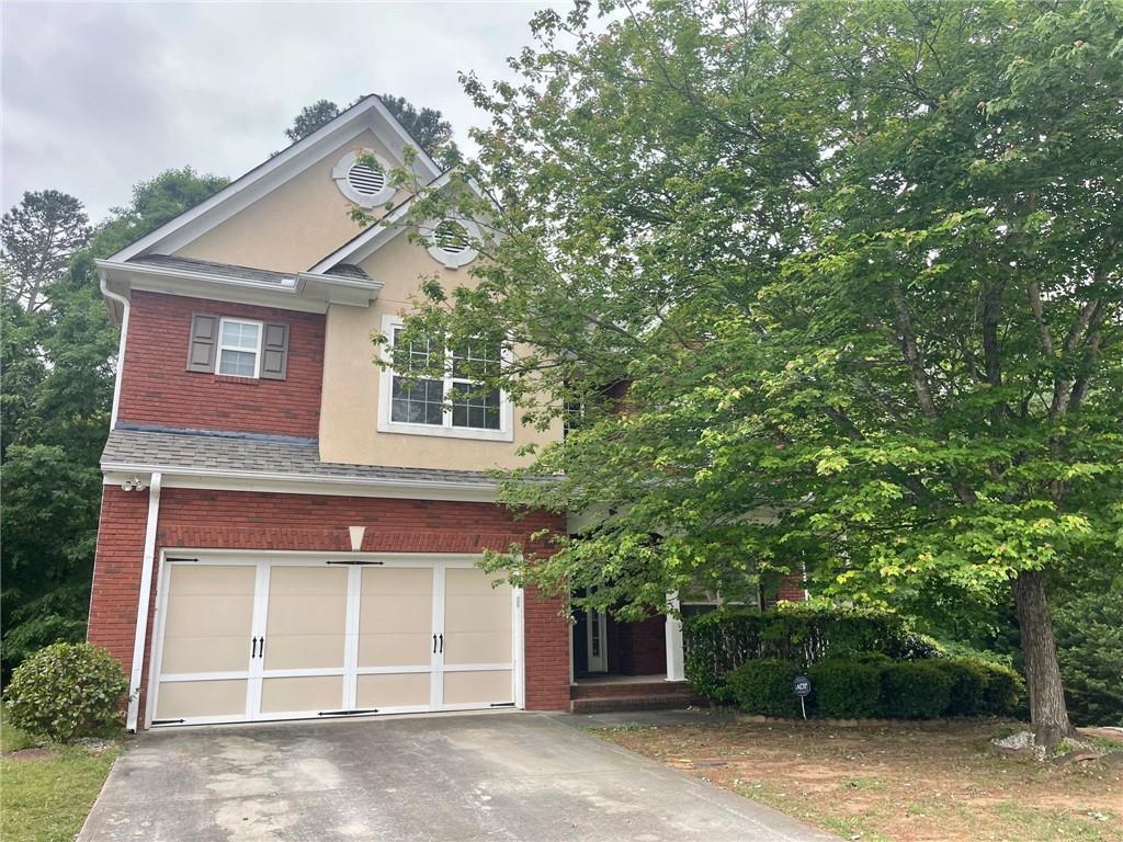 Primary Photo - 3225 Landingview Ct