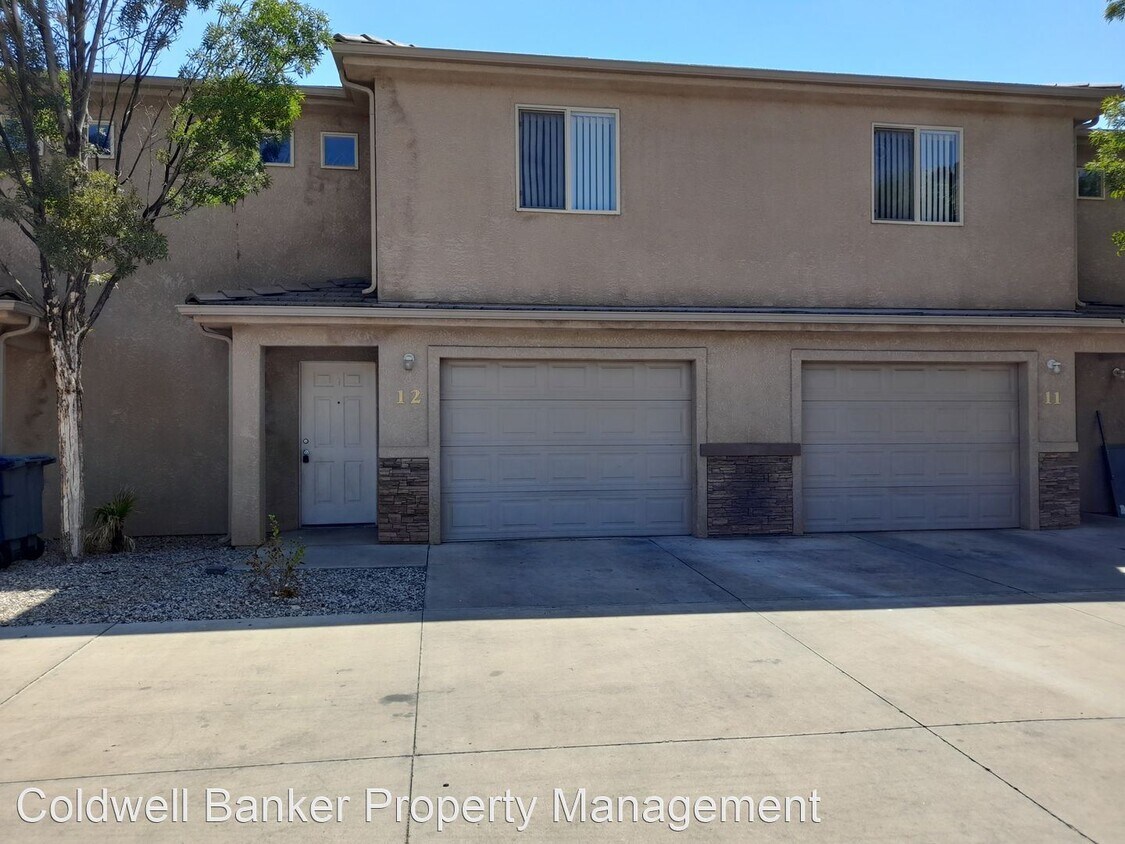3 br, 2.5 bath House - 1094 N 1550 W Unit 10 - 3 br, 2.5 bath House - 1094 N 1550 W  Unit 10