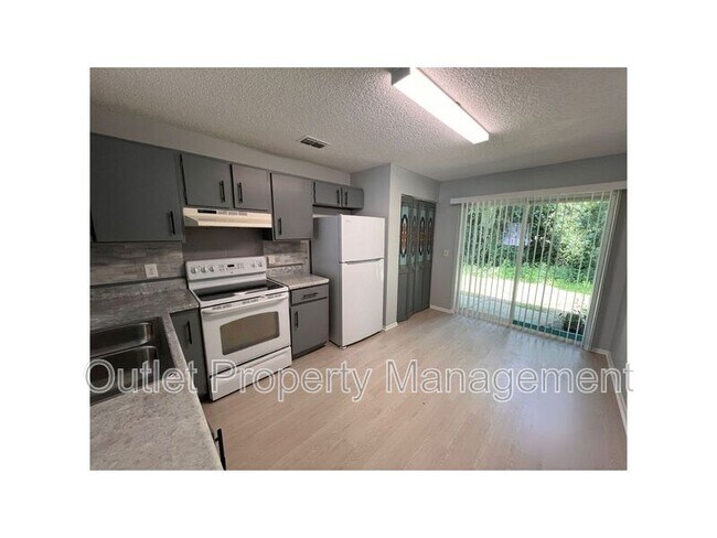 Foto del edificio - 430 S Hill Ave