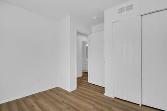 Interior Photo - Cherry Bottom Townhomes