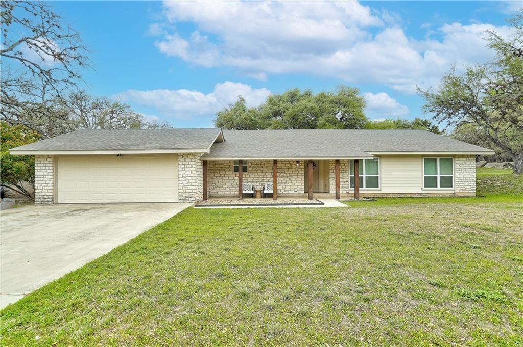 60 Augusta Dr, Wimberley, TX 78676 - House Rental in Wimberley, TX ...