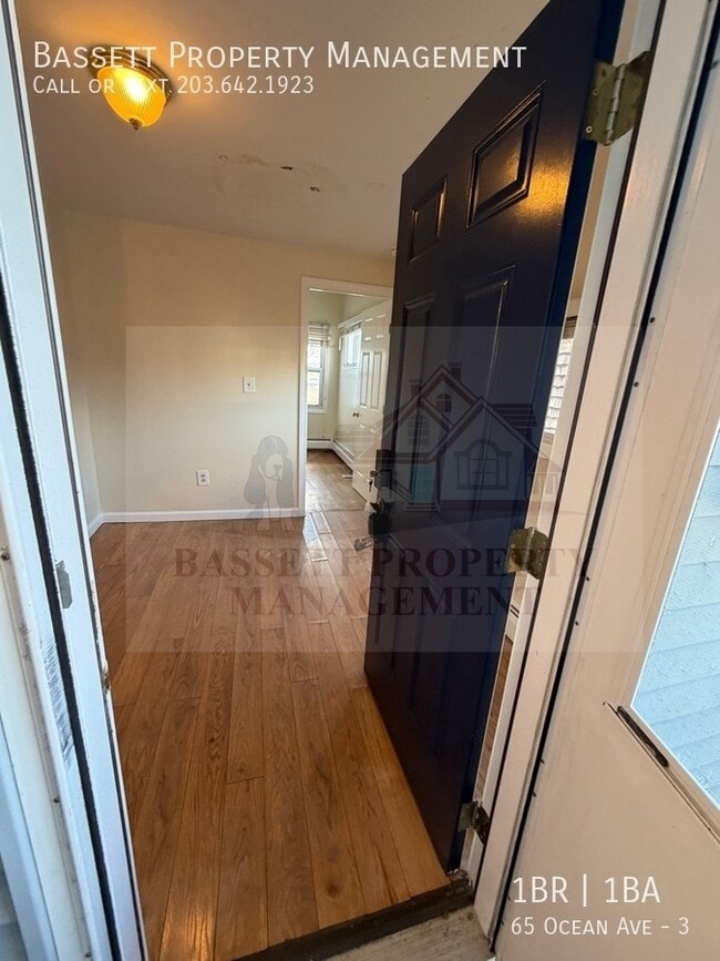 Building Photo - 65 Ocean Ave