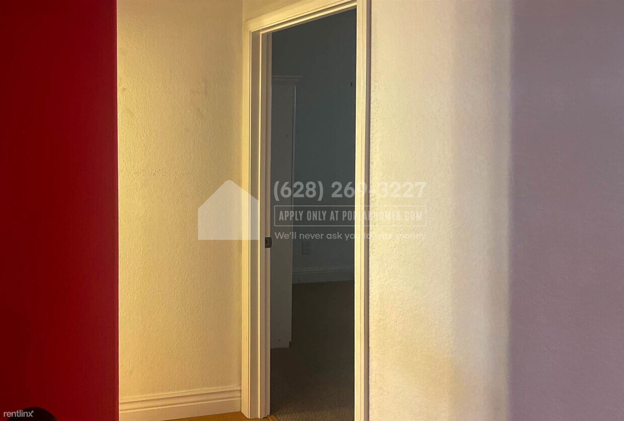 303 Dursey Dr, Pinole, CA 94564 House Rental in Pinole, CA