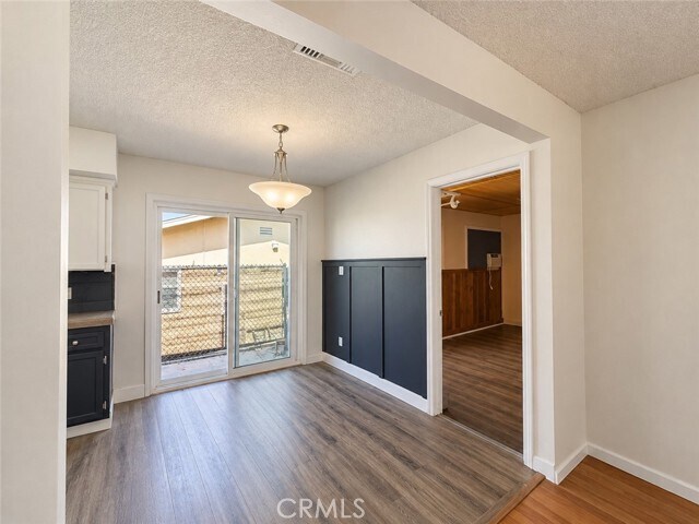 Foto del edificio - 11252 Bellaire St